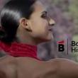 Dance Lessons, May 26, 2022, 05/26/2022, Interludes: Ballet Hispanico