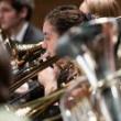 Concerts, April 30, 2022, 04/30/2022, Wind Ensemble and Orchestra (in-person and online)