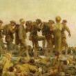 Slide Lectures, April 27, 2022, 04/27/2022, The Great War: Rise and Fall of Empires 1914-1918 (online)