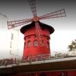 Tours, April 26, 2022, 04/26/2022, Paris:&nbsp;The Village of Montmartre (online)