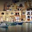 Tours, May 08, 2022, 05/08/2022, Valletta, Malta: Explore Europe's Culture Capital (online)