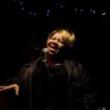Concerts, May 18, 2022, 05/18/2022, Boncellia Lewis: Fun, Engaging Vocalist