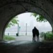 Movie in a Parks, May 19, 2022, 05/19/2022, The Riverside Bench (2022): Tragedy and Renewal in the Park