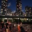 Workshops, May 21, 2022, 05/21/2022, Star Gazing in the Park