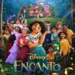 Movie in a Parks, August 07, 2022, 08/07/2022, Encanto (2021): Non-Magical in a Magical World