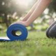 Workshops, September 14, 2022, 09/14/2022, Sunset Yoga
