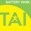 Workshops, May 13, 2022, 05/13/2022, Tai Chi on the Plaza