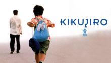Films, May 13, 2022, 05/13/2022, Kikujiro (1999): Japanese Road Trip