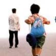 Films, May 13, 2022, 05/13/2022, Kikujiro (1999): Japanese Road Trip