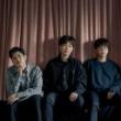 Concerts, July 27, 2022, 07/27/2022, K-Indie Music Night