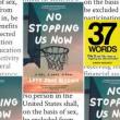Book Discussions, May 04, 2022, 05/04/2022, 2 Books on Women and Professional Sports (online)