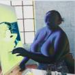 Opening Receptions, May 07, 2022, 05/07/2022, Sasha Gordon: Hands of Others