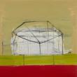 Opening Receptions, May 04, 2022, 05/04/2022, Sin&eacute;ad N&iacute; Mhaonaigh: Structure