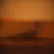 Opening Receptions, May 04, 2022, 05/04/2022, Walter Pfeiffer: The Earth Turned Green
