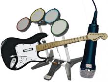 Concerts, August 20, 2021, 08/20/2021, Pop, Folk, Jazz, R&B and More