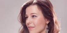 Concerts, May 02, 2022, 05/02/2022, From Europe with Love: songs and arias by Anton&iacute;n Dvoř&aacute;k, Manuel de Falla, Gaetano Donizetti and more