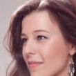 Concerts, May 02, 2022, 05/02/2022, From Europe with Love: songs and arias by Anton&iacute;n Dvoř&aacute;k, Manuel de Falla, Gaetano Donizetti and more