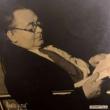 Talks, May 02, 2022, 05/02/2022, &ldquo;What Does Your Dream Tell You?&rdquo;: B. Rivkin and Yiddish Occultism in America (online)