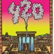 Opening Receptions, May 05, 2022, 05/05/2022, Am Yisrael High: The Story of Jews and Cannabis (in-person and online)
