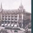 Discussions, May 09, 2022, 05/09/2022, A "Feminist" Jewish Department Store in Imperial Berlin? (online)