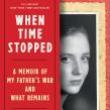 Discussions, May 12, 2022, 05/12/2022, Writing the Story: Exploring the Family Holocaust Memoir (online)