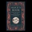 Author Readings, May 15, 2022, 05/15/2022, Alice&rsquo;s Book: How the Nazis Stole My Grandmother's Cookbook (online)