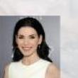 Discussions, June 02, 2022, 06/02/2022, A Conversation with Emmy-Winning Actress Julianna Margulies (online)