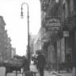 Discussions, May 25, 2022, 05/25/2022, Galicia in Our Mind: The Role of Regionalism in New York's Jewish Immigrant Community 1890-1938 (online)
