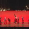Dance Performances, April 28, 2022, 04/28/2022, Flowers for Kazuo Ohno (and Leonard Cohen): Contemporary Dance