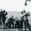 Concerts, August 07, 2022, 08/07/2022, Sea Chanteys and Maritime Music