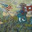 Opening Receptions, May 07, 2022, 05/07/2022, Wonder Women: Group Exhibition