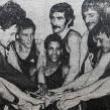Discussions, May 03, 2022, 05/03/2022, A Conversation with Polish Basketball Legend Kent Washington (in-person and online)