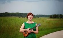 Concerts, May 13, 2022, 05/13/2022, 3 Folk Music Acts