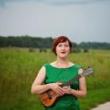 Concerts, May 13, 2022, 05/13/2022, 3 Folk Music Acts
