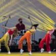Performances, May 05, 2022, 05/05/2022, Juilliard Now: Movement, Theater, Music