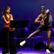Performances, May 07, 2022, 05/07/2022, Juilliard Now: Movement, Theater, Music