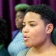 Concerts, May 14, 2022, 05/14/2022, Youth Pride Chorus