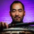 Concerts, May 19, 2022, 05/19/2022, Drums, Flute, Vocals, and Electronics: artful merging of traditional Eastern music and theater elements with contemporary Western styles...