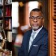 Discussions, May 25, 2022, 05/25/2022, From Past to Present: The National Black Political Convention