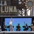Concerts, May 26, 2022, 05/26/2022, Authentic Selves: El Puente and Flushing Town Hall