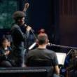 Concerts, May 31, 2022, 05/31/2022, Voices of a People&rsquo;s History