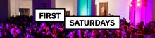 Festivals, May 04, 2024, 05/04/2024, First Saturdays: Free Programs of Art and Entertainment