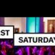 Festivals, October 01, 2022, 10/01/2022, First Saturdays: Free Programs of Art and Entertainment