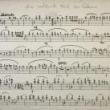 Concerts, May 26, 2022, 05/26/2022, Music from Auschwitz (in-person and online)