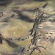 Discussions, May 19, 2022, 05/19/2022, Art from Tragedy (in-person and online)