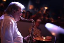 Concerts, April 28, 2022, 04/28/2022, Live from Harlem: The Ted Brown Quintet (online)