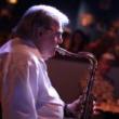 Concerts, April 28, 2022, 04/28/2022, Live from Harlem: The Ted Brown Quintet (online)