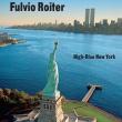 Gallery Talks, May 03, 2022, 05/03/2022, Fulvio Roiter: High-Rise New York: Curator's Talk