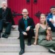 Concerts, May 05, 2022, 05/05/2022, Private Versailles: Intimate Music for a Very Public Place (in-person and online)
