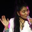 Discussions, May 16, 2022, 05/16/2022, Exploration of Sound Healing with Tibetan-born Artist (online)